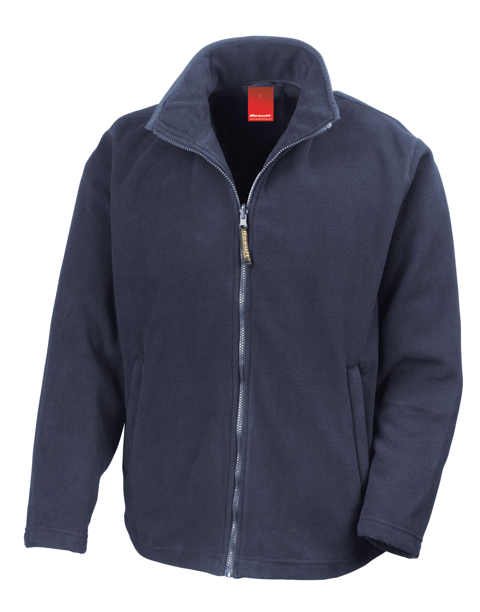 navy blue.