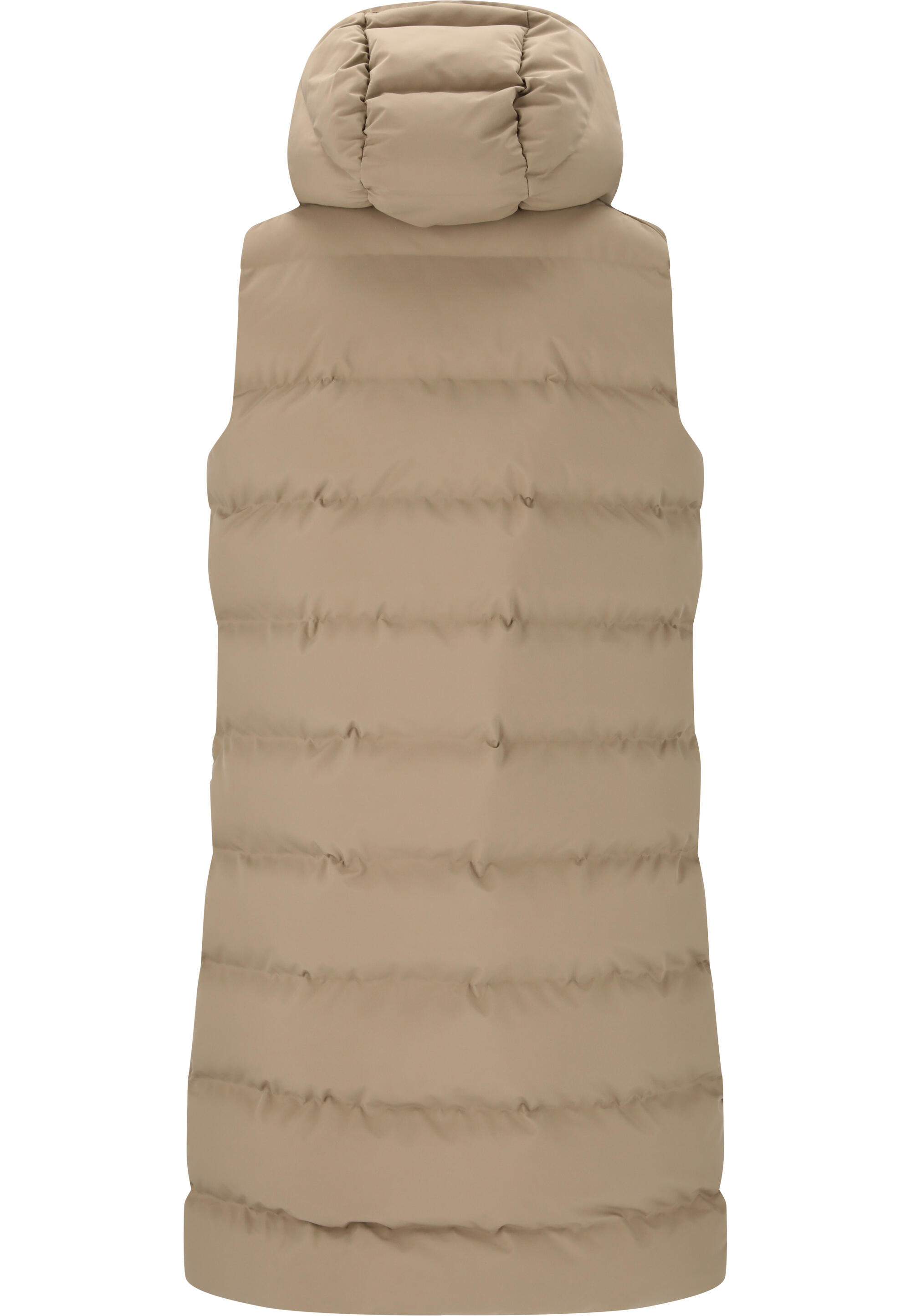 Chaleco de mujer Whistler Joana 2/5