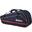 Geanta tenis Wilson Team 6R