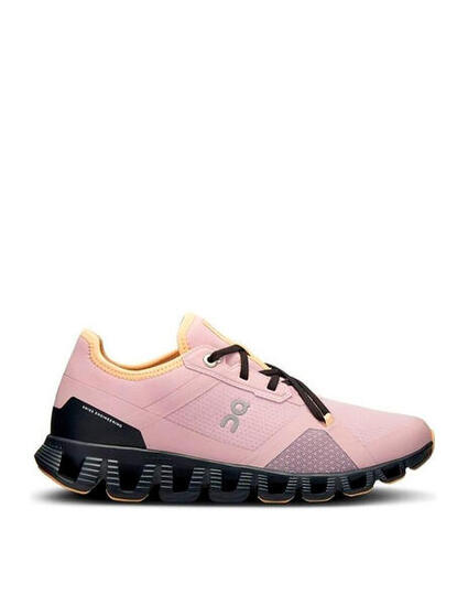 CORRERE SU Cloud X 3 AD - Scarpe