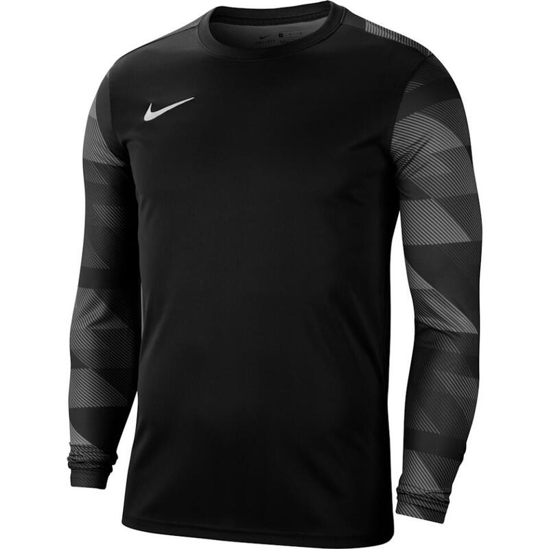 Bluza portar Nike Dry Park IV pentru barbati, 2XL