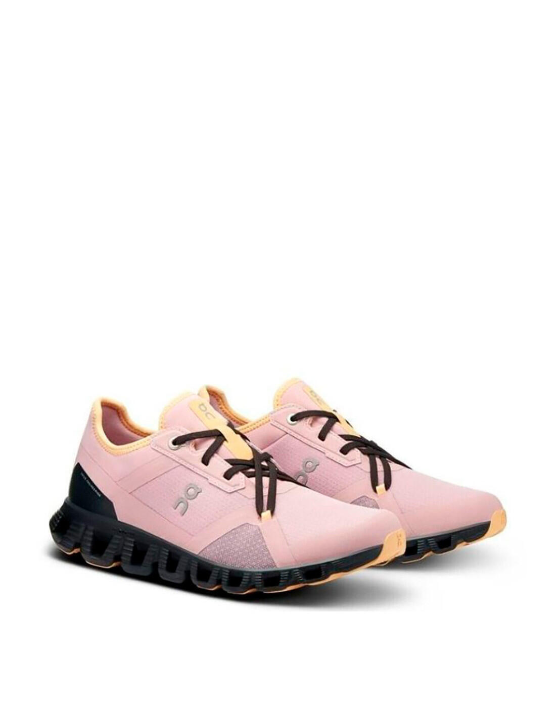 ON RUNNING ON Cloud X 3 AD - Sapatos 3/5