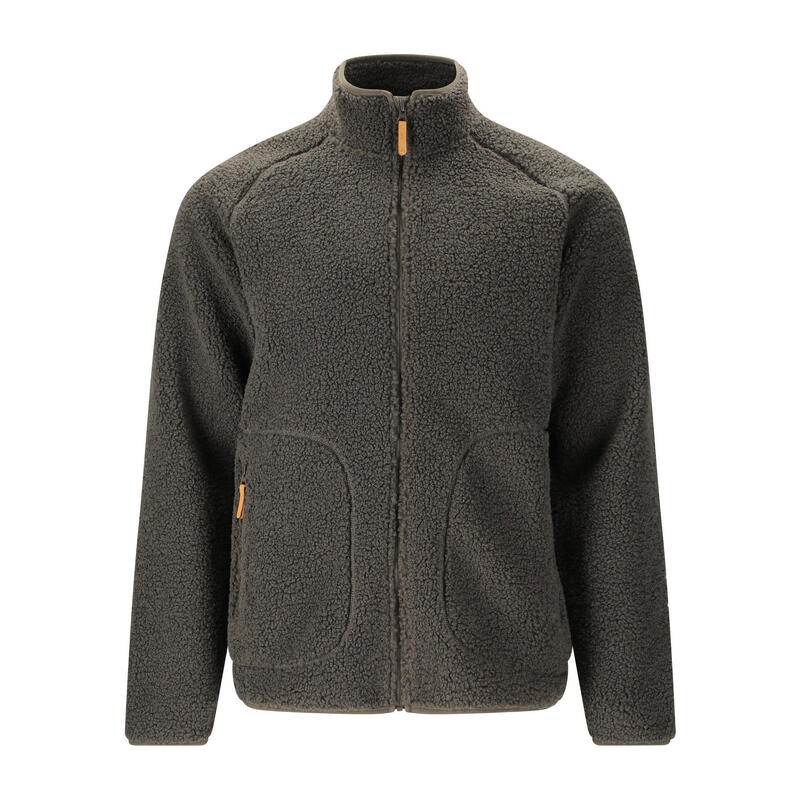 be05e6a2-0db9-4e04-8dee-9ee3681a56ab_c1c3