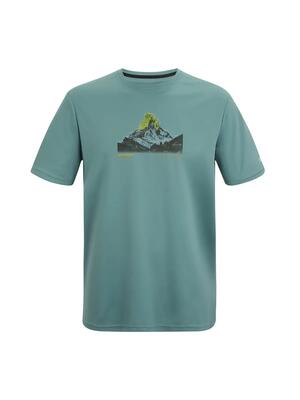 Regatta kleding rmt341-zlv regatta fingal