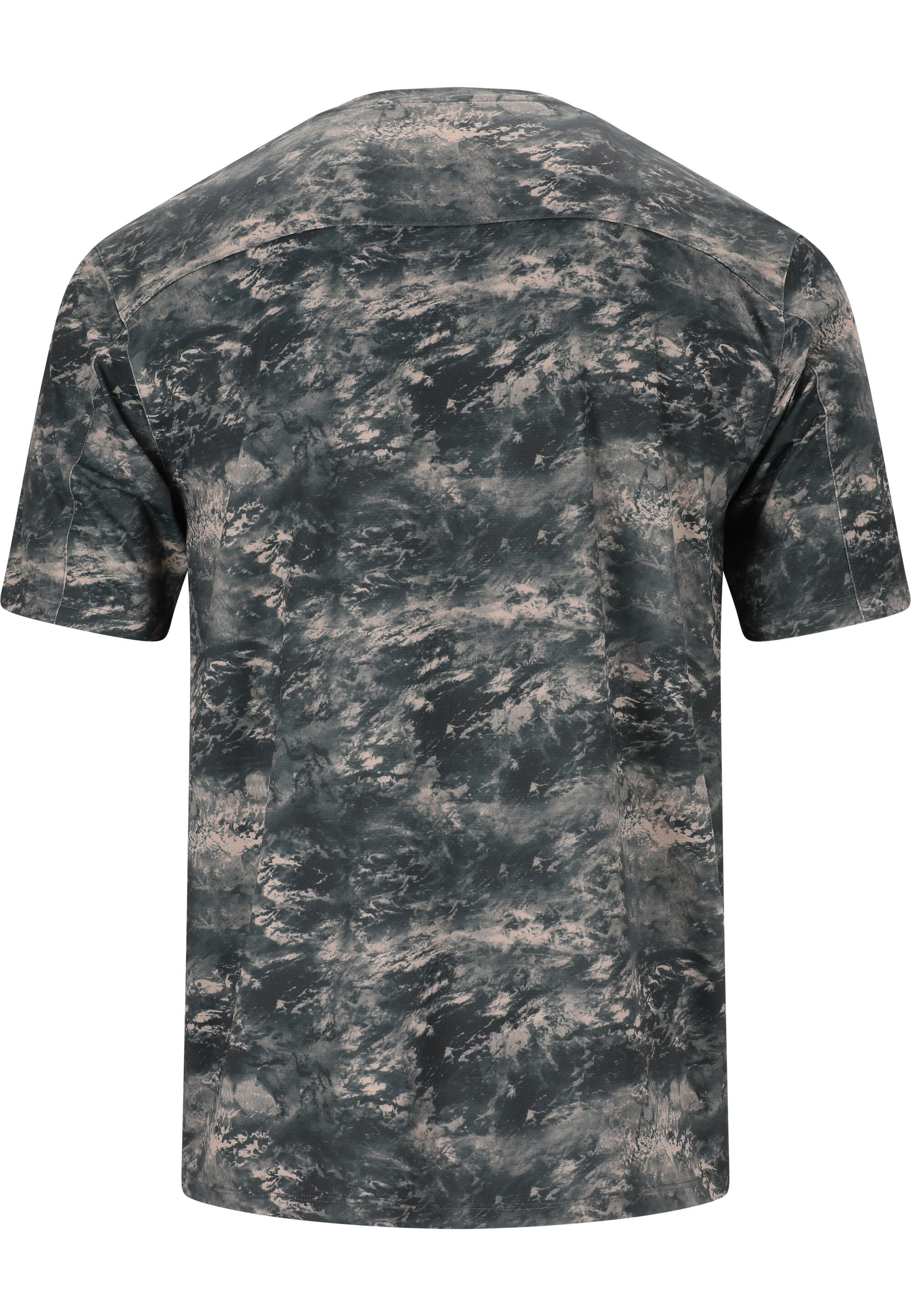 T-Shirt Deaglan 2/15