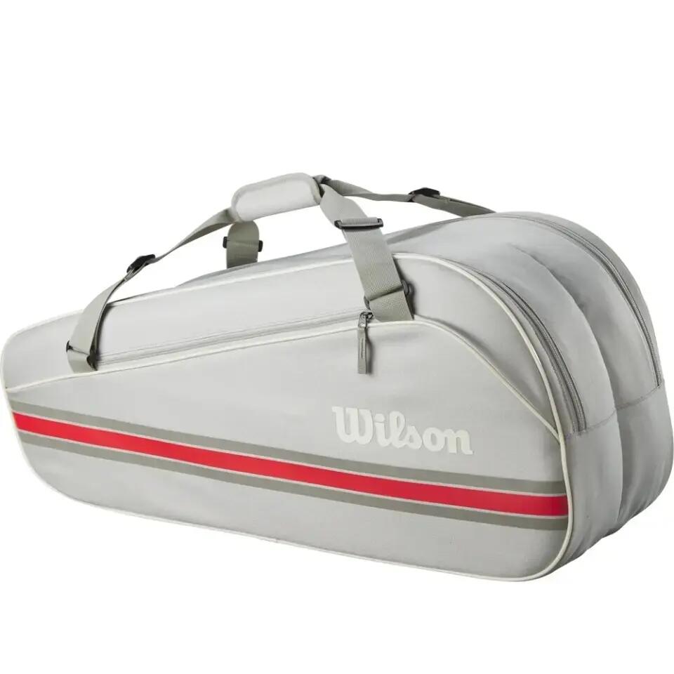 WILSON picture