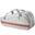 Geanta tenis Wilson Team 6R
