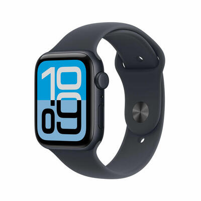 Smartwatch APPLE Apple Watch SE3 Smartwatch