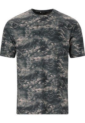 T-shirt deaglan