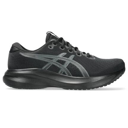 Zapatillas de running Asics modelo 1012B861-700 para mujer