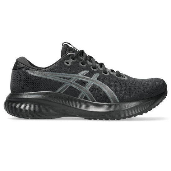 Zapatillas De Running Mujer - ASICS Gel Excite 11 W - Black/Carrier Grey