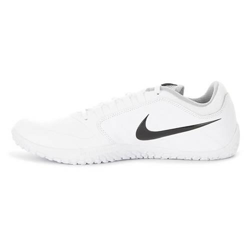 Buty treningowe męskie Nike Air Pernix