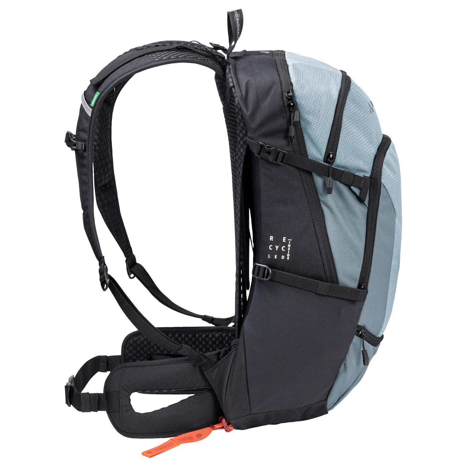 Plecak VAUDE Moab Control 3/7