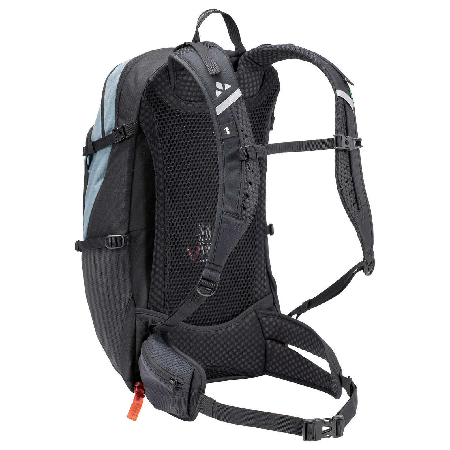 Plecak VAUDE Moab Control 2/7