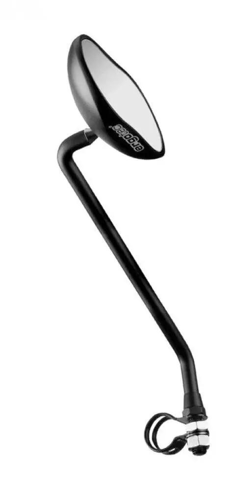 ERGOTEC picture