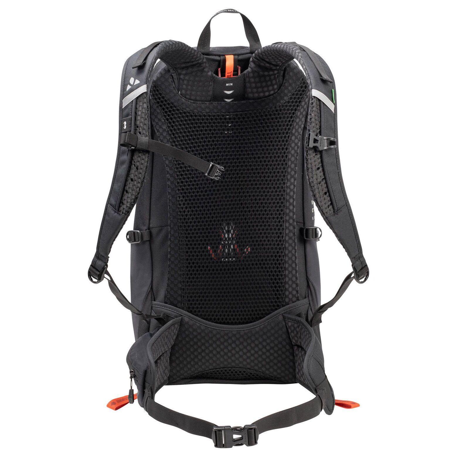 Plecak VAUDE Moab Control 5/7