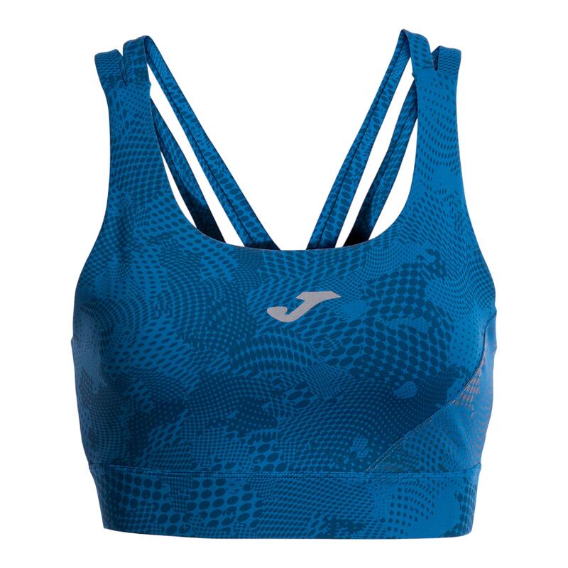 3d76a325-6f5b-4b4e-9416-eb48cabea181_c5