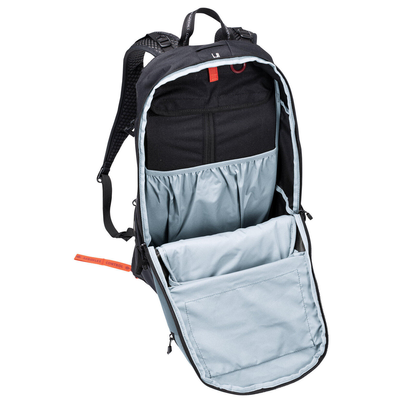Plecak VAUDE Moab Control 4/7