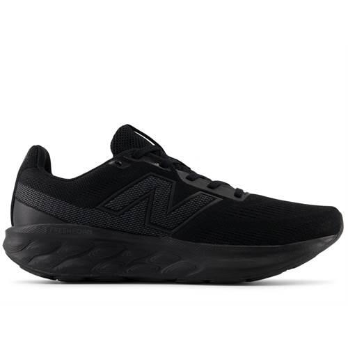 NEW BALANCE picture