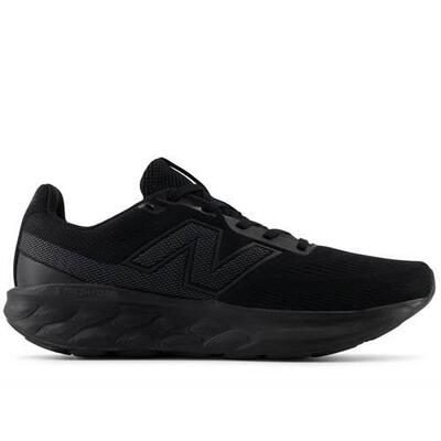 Herren lauf Schuhe New Balance 520