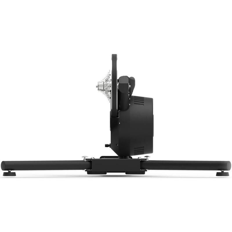 Home Trainer Smart ThinkRider X7-4