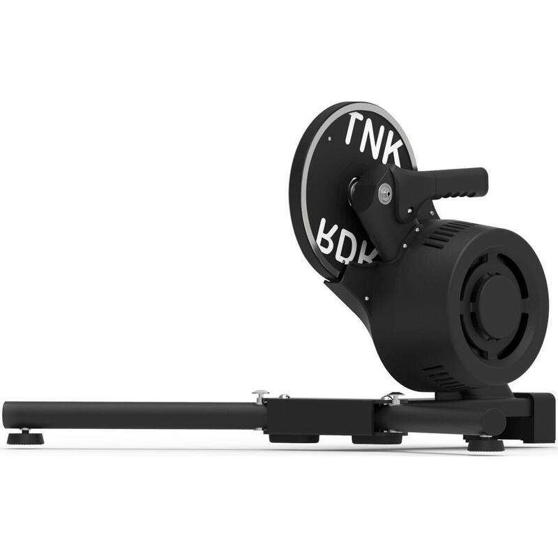 Home Trainer Smart ThinkRider X7-4