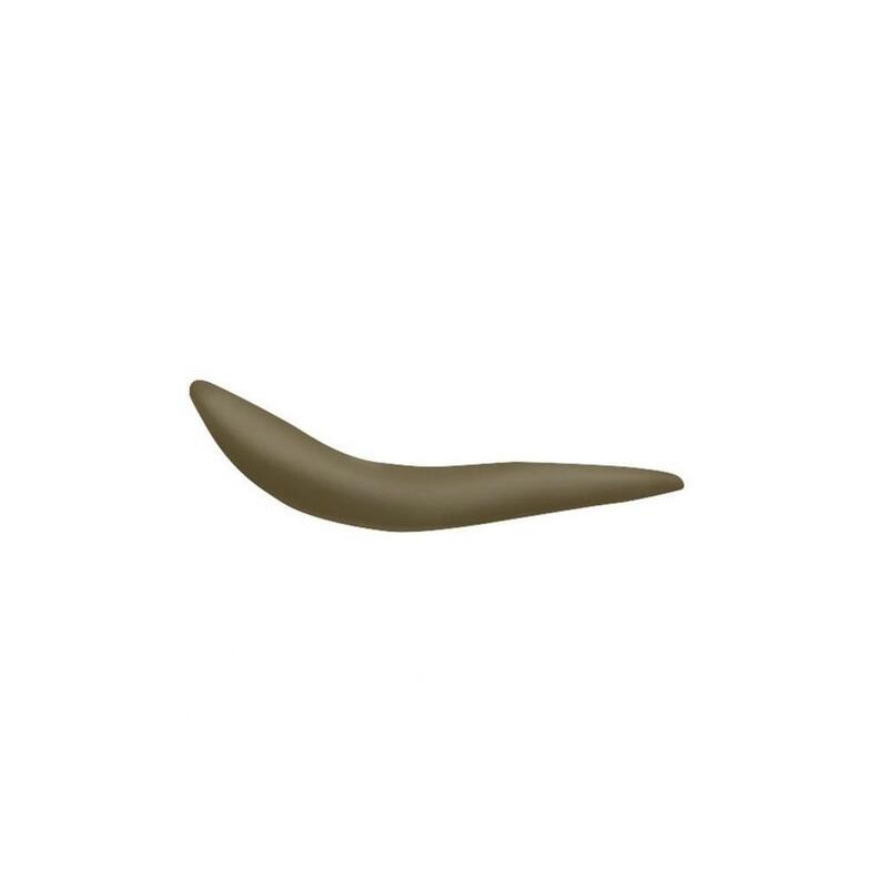 5f67c012-7503-427e-8249-5460dd491637_novar