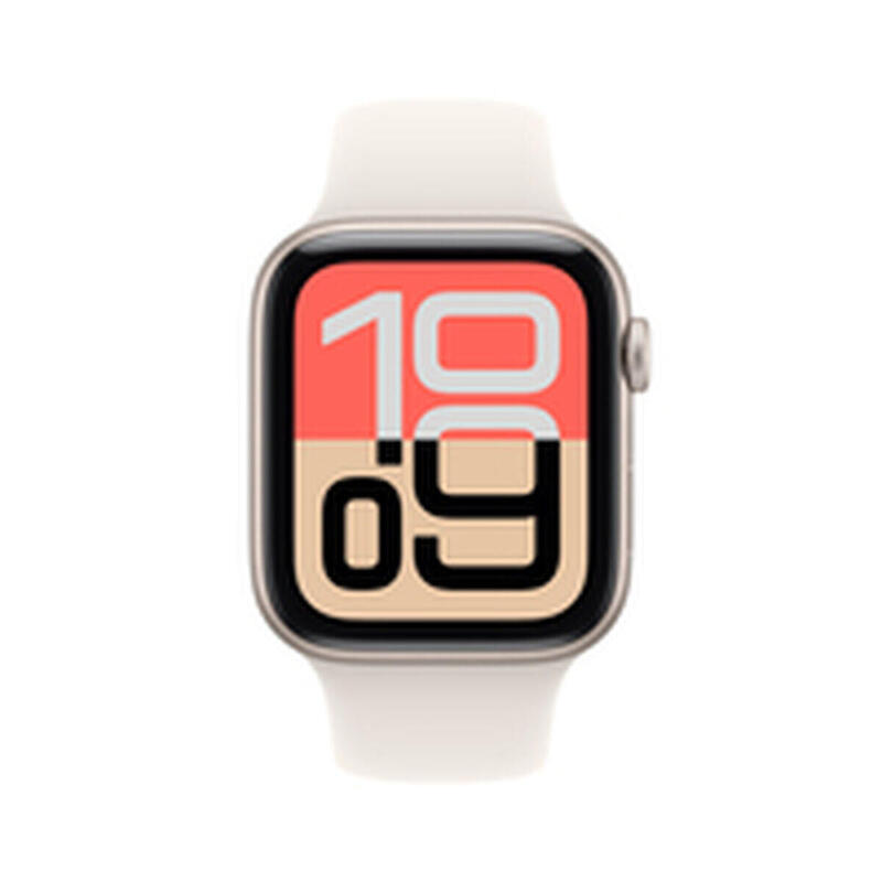 Smartwatch APPLE WATCH SE 3 Smartwatch