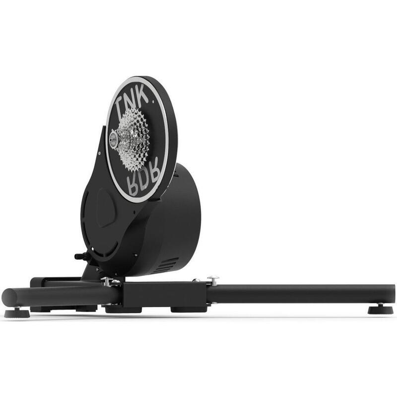 Home Trainer Smart ThinkRider X7-4