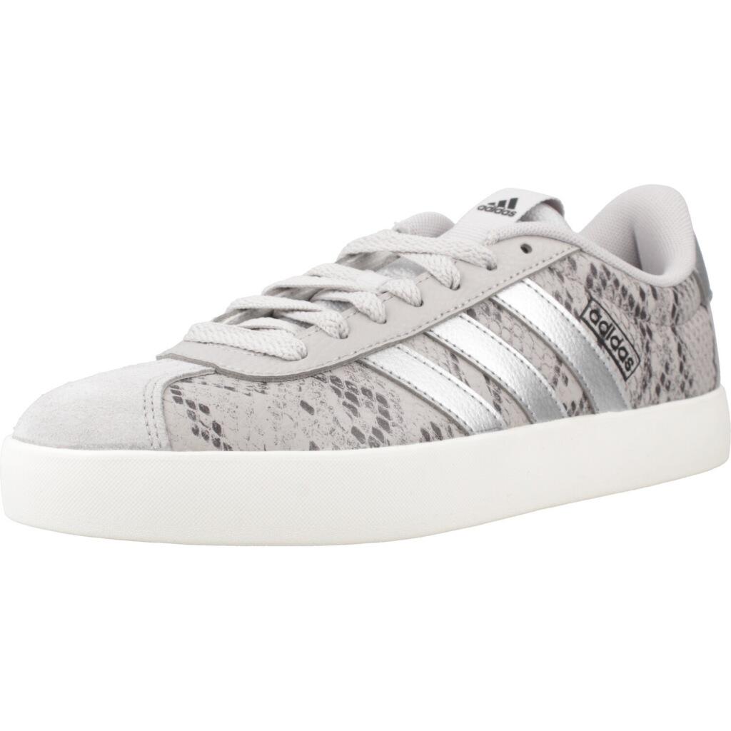 ADIDAS picture