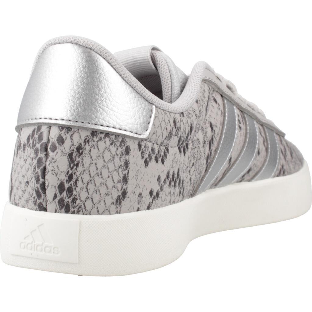 adidas Damen Sneaker VL COURT 3.0 3/15
