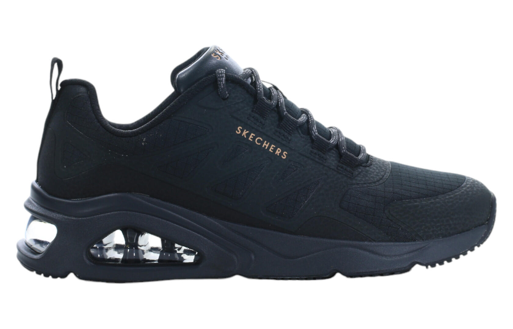SKECHERS picture