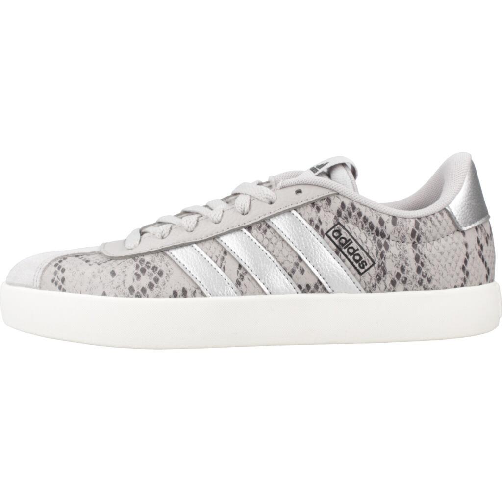 adidas Damen Sneaker VL COURT 3.0 2/15