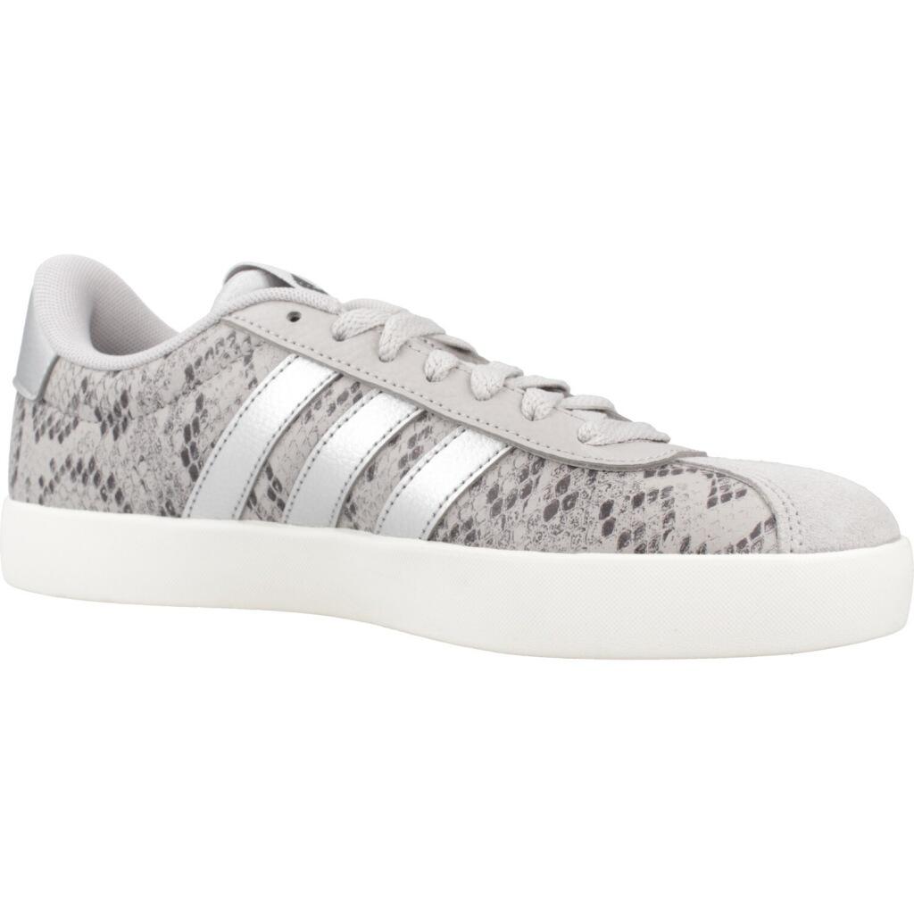 adidas Damen Sneaker VL COURT 3.0 5/15