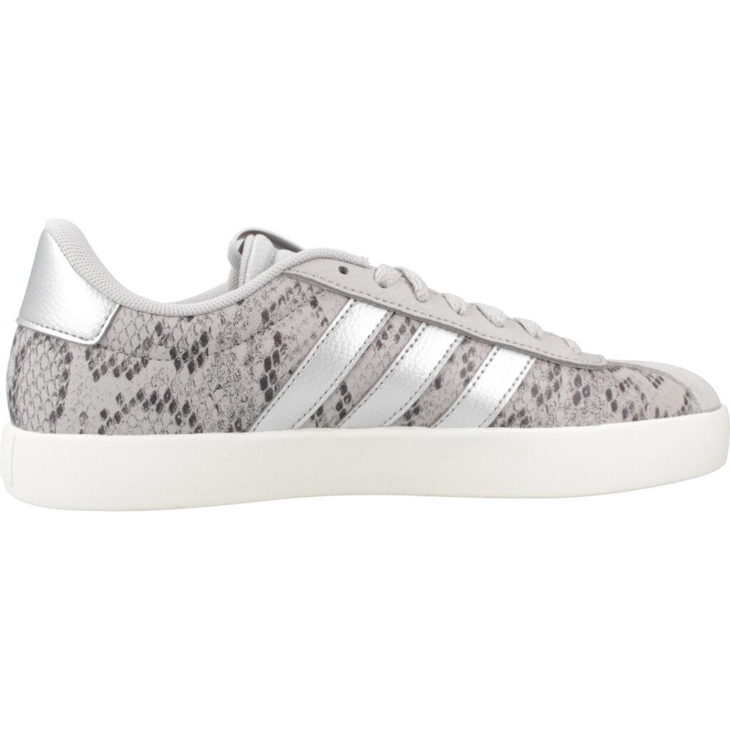 adidas Damen Sneaker VL COURT 3.0 4/15