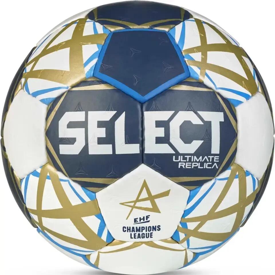 SELECT picture