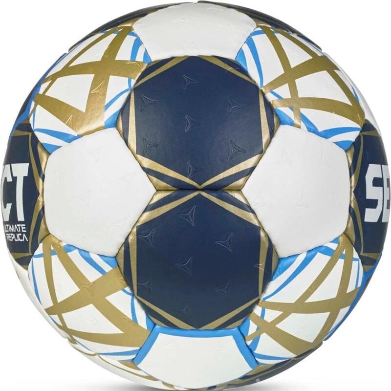 Minge handbal Select Ultimate Champions League Replica 3 V25