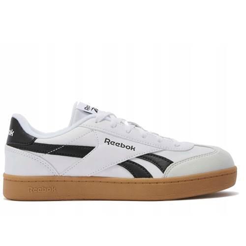 Baskets Reebok modèle 100221602 pour unisexe enfants