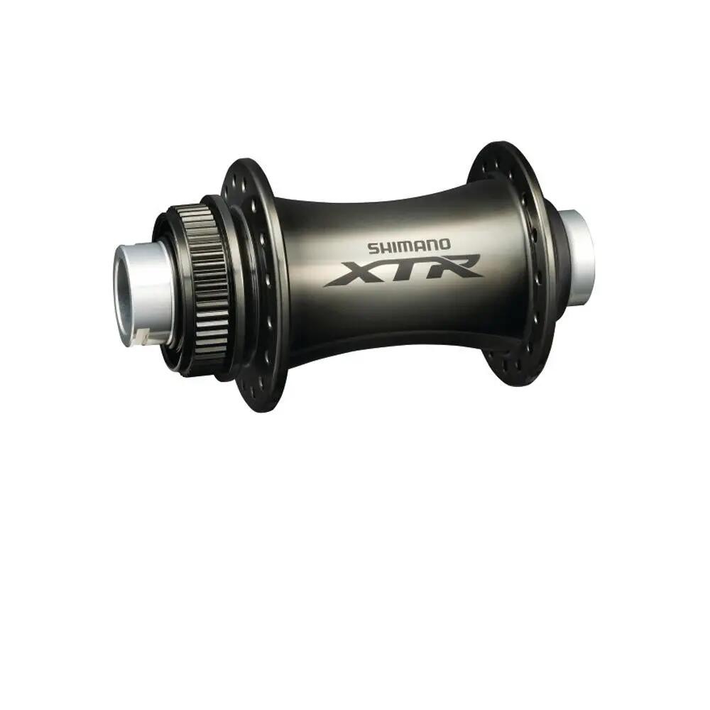 SHIMANO picture