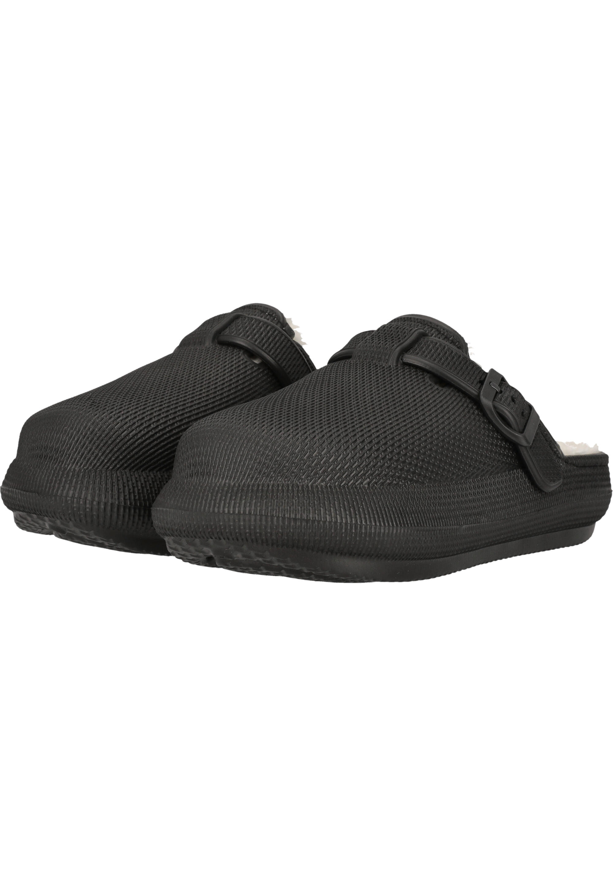 Slipper Alenta 3/5