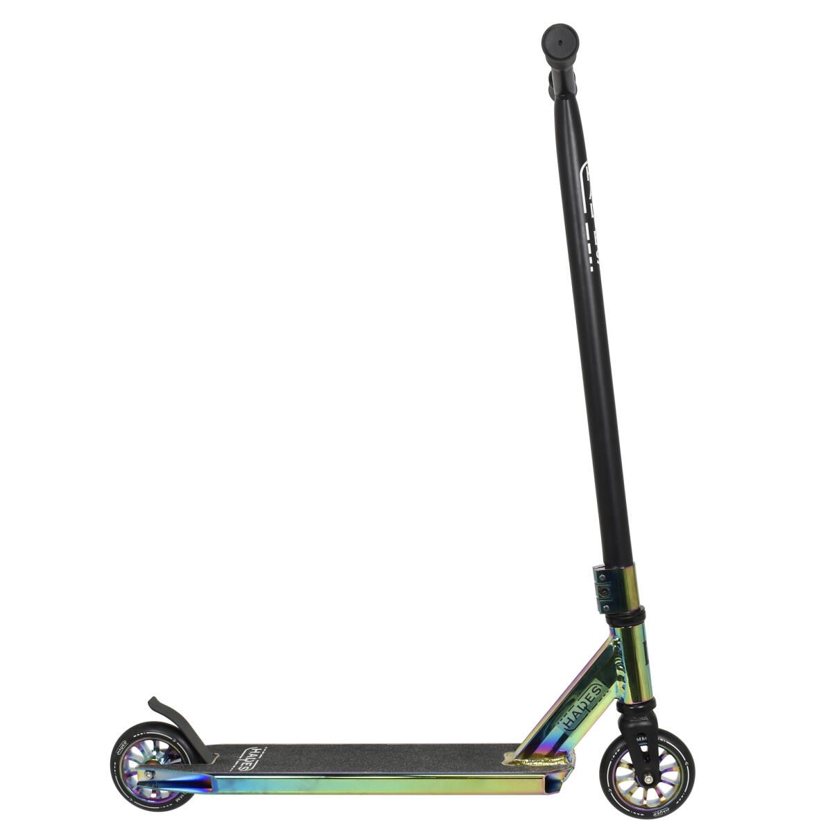 Trotinete Freestyle Junon Neocromada 2/6