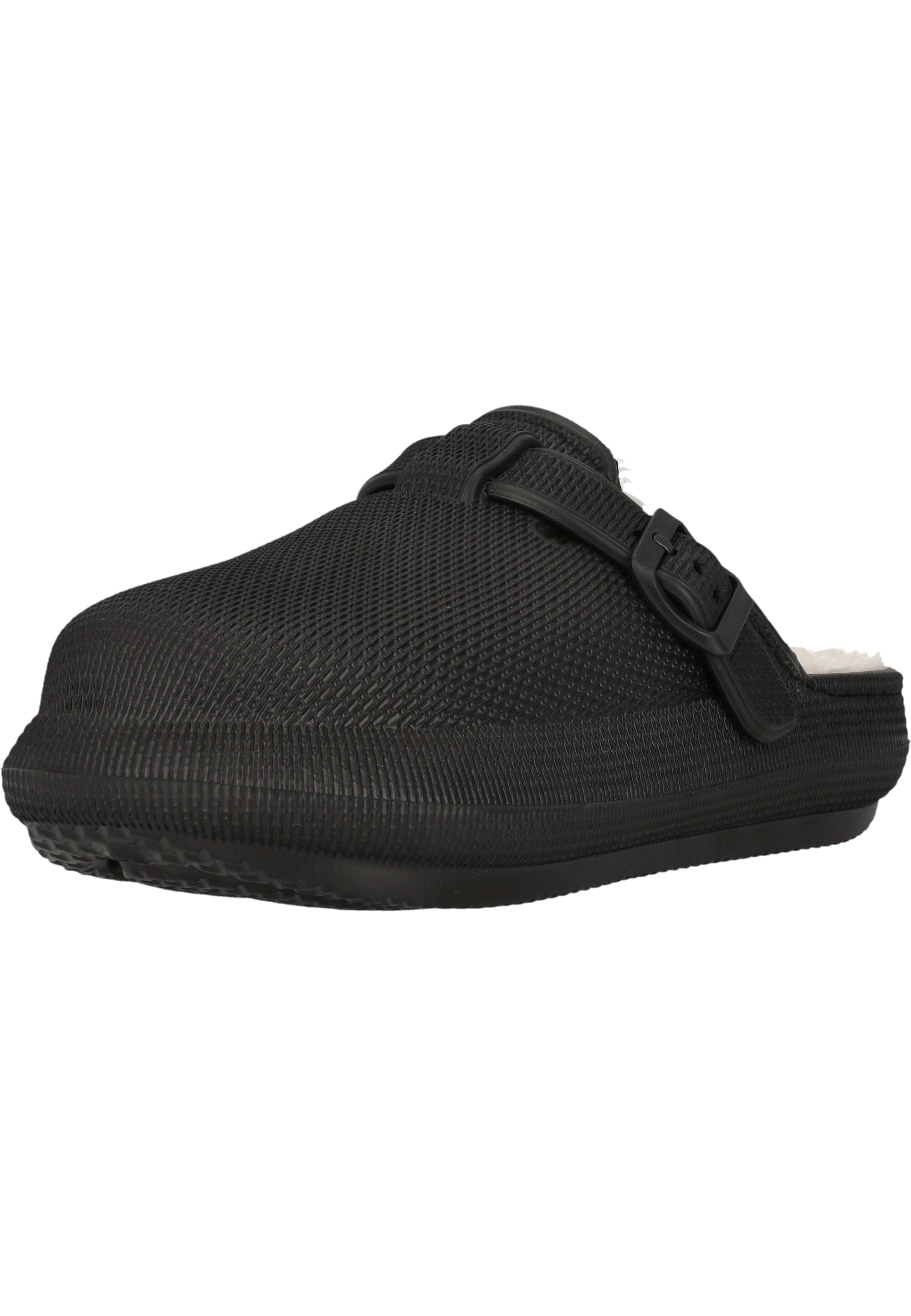 Slipper Alenta 2/5