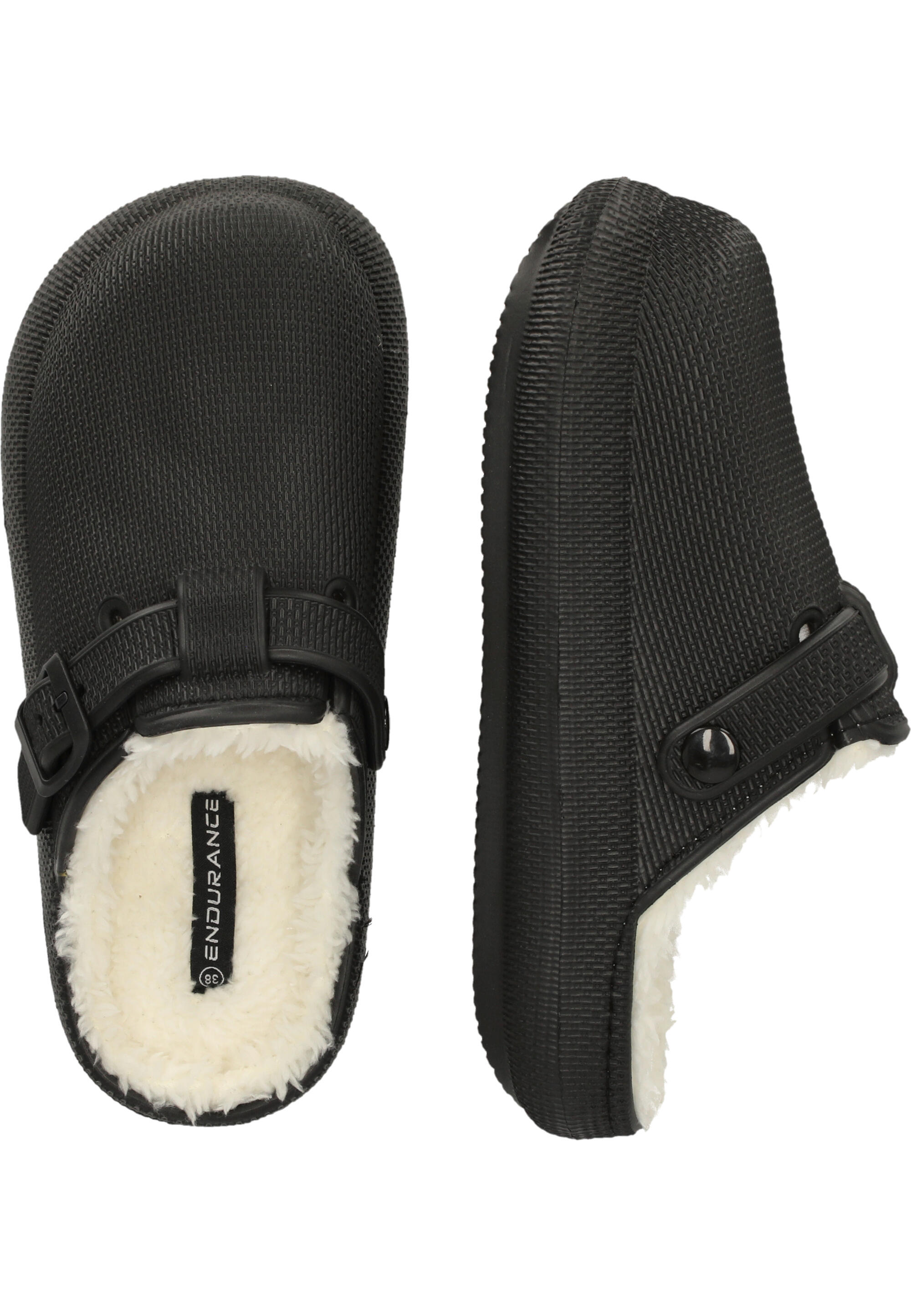 Slipper Alenta 5/5