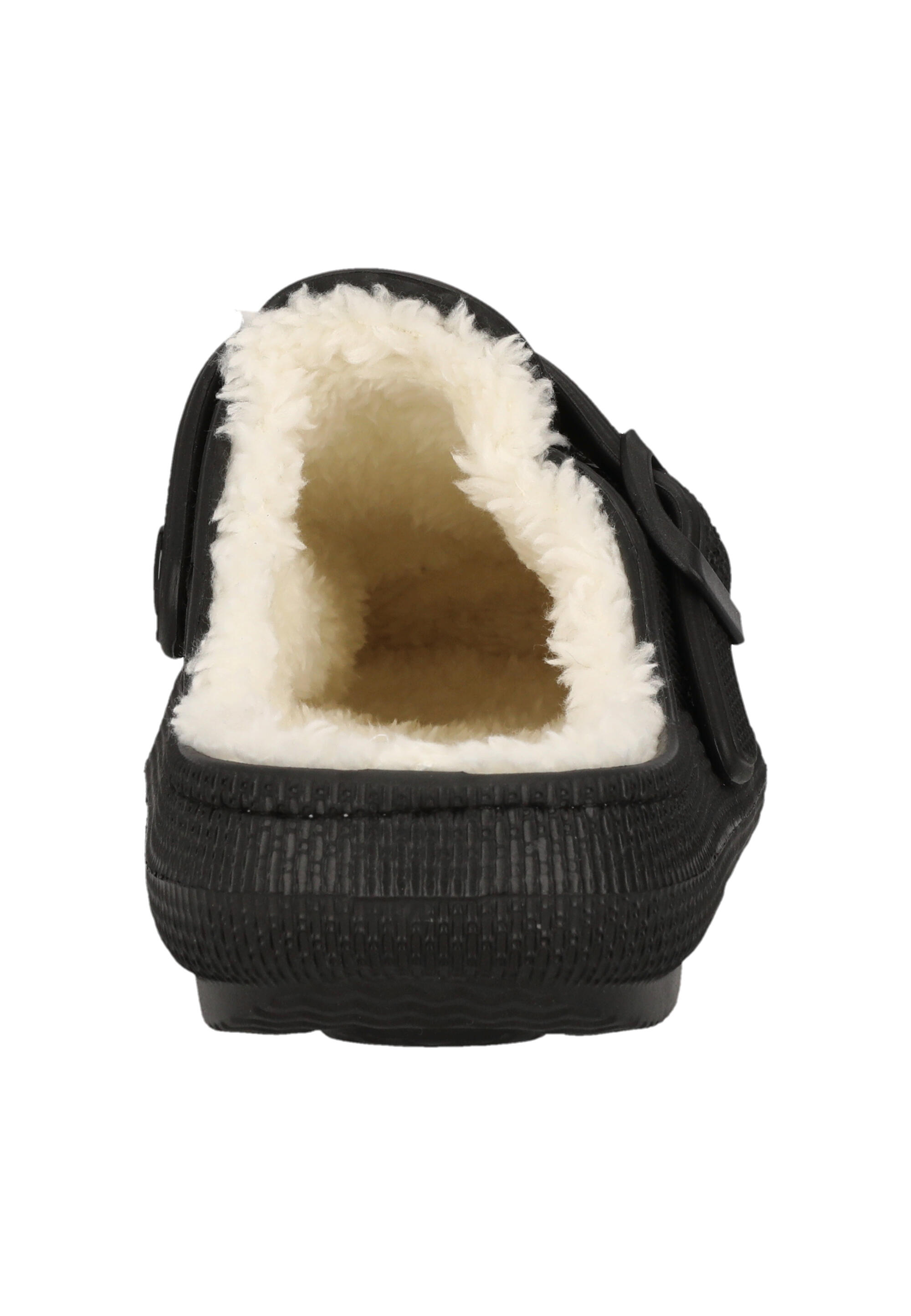 Slipper Alenta 4/5