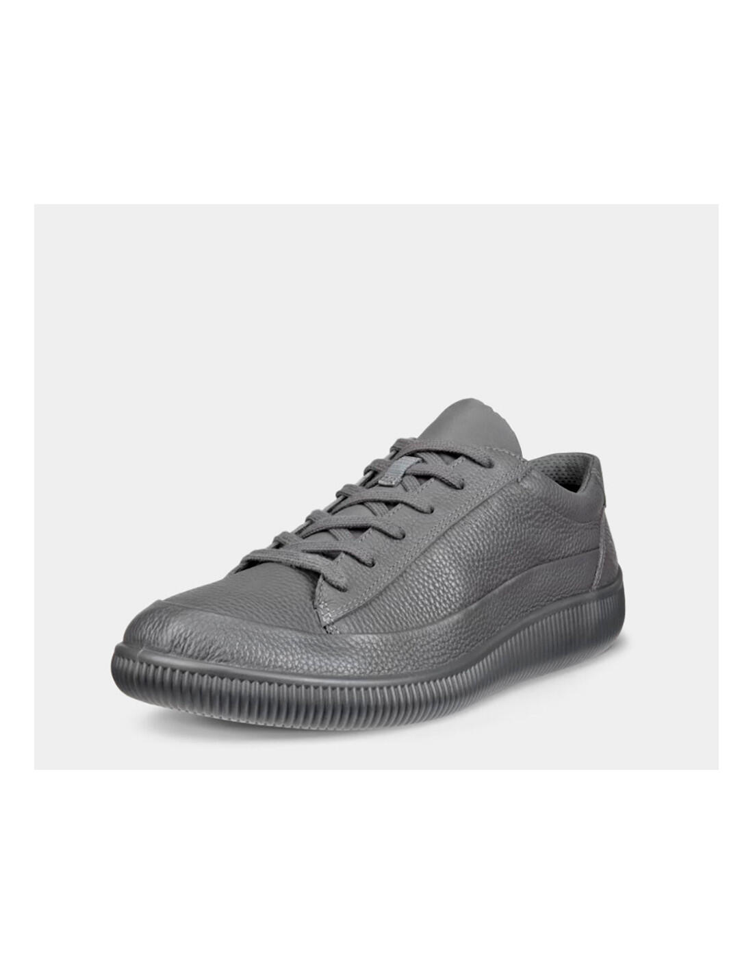 Chaussures Ecco Soft Zero 3/5