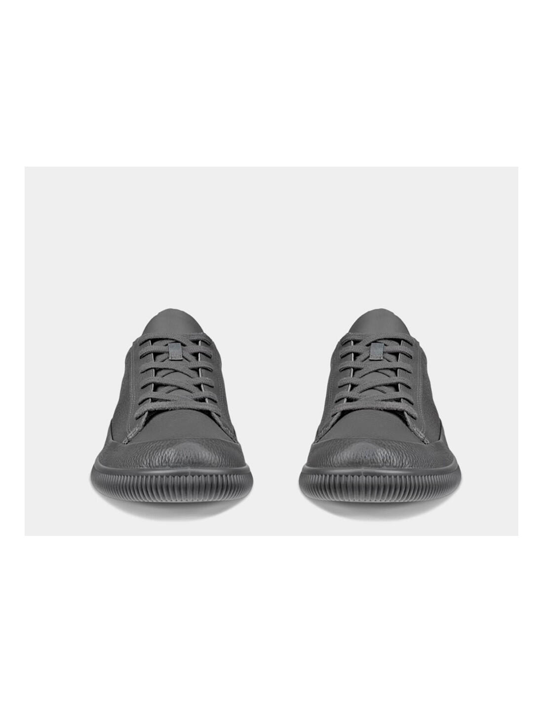 Chaussures Ecco Soft Zero 4/5