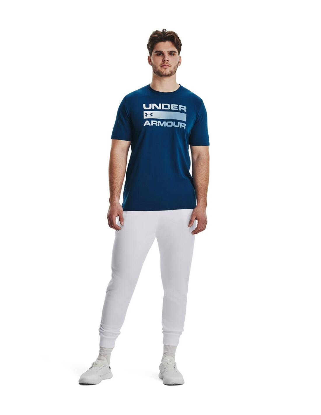 T-shirt UNDER ARMOR 1329582 6/6