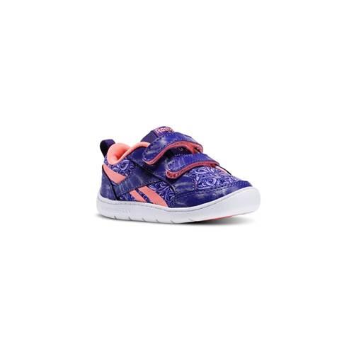 REEBOK picture