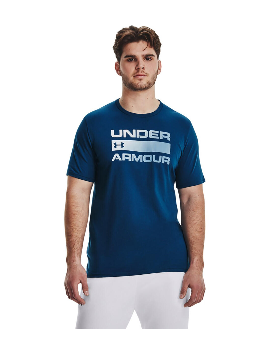 T-shirt UNDER ARMOR 1329582 2/6