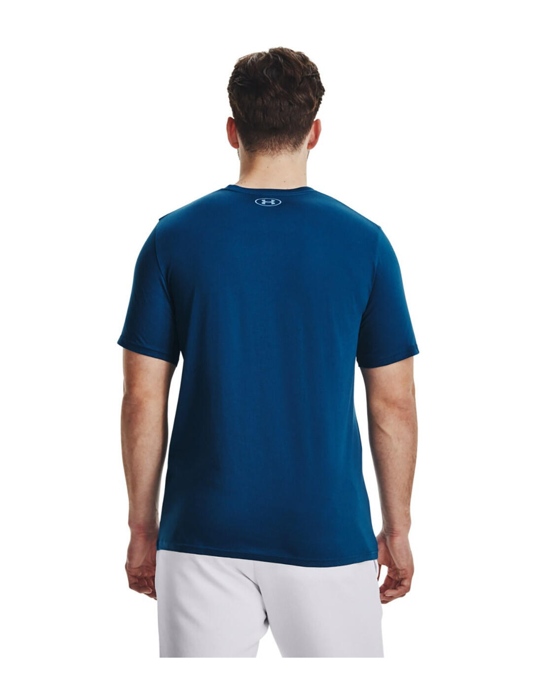 T-shirt UNDER ARMOR 1329582 4/6